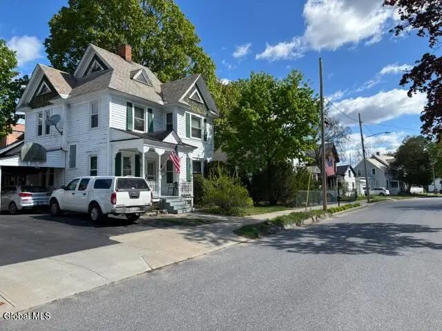 10 E Notre Dame Street, Glens Falls, NY 12801 - #2