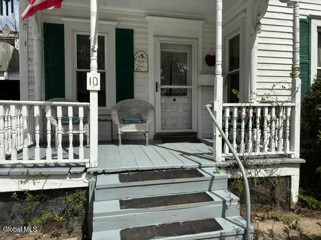 10 E Notre Dame Street, Glens Falls, NY 12801 - #3