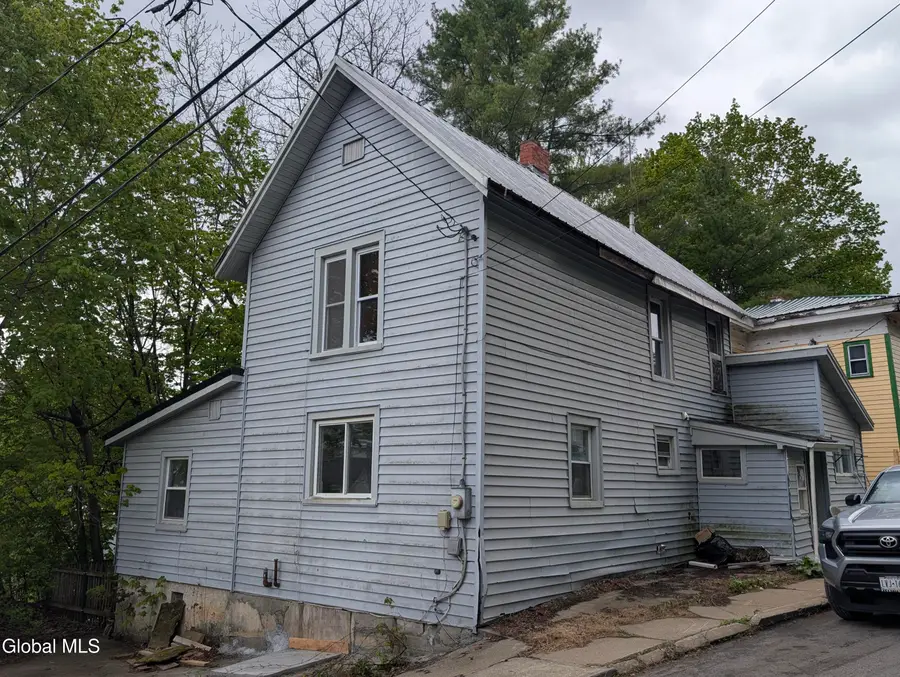 18 Cross Street, Fort Plain, NY 13339 - #2