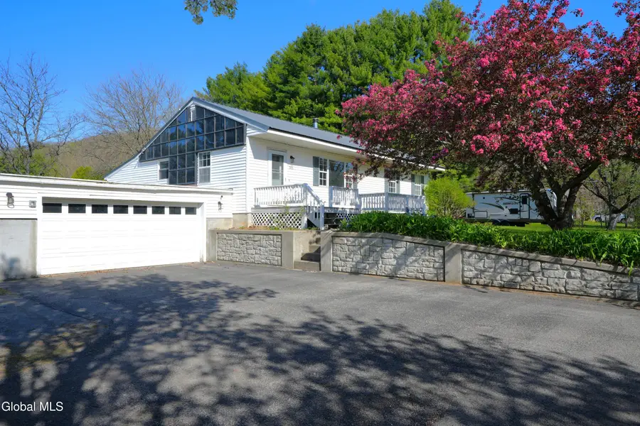 301 Bemis Road, Gloversville, NY 12078 - #3