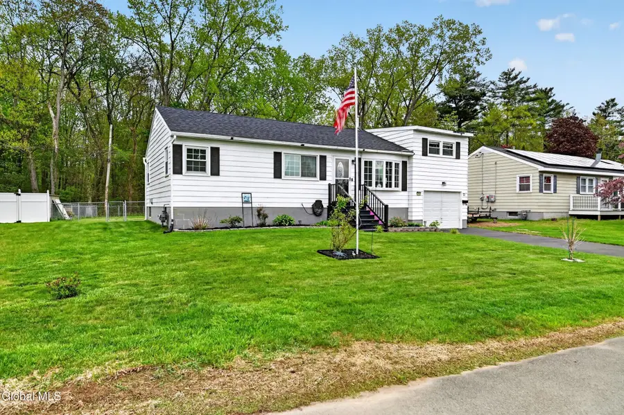 73 Bridle Path, Albany, NY 12205 - #2