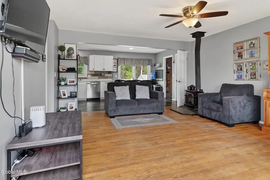 73 Bridle Path, Albany, NY 12205 - #3