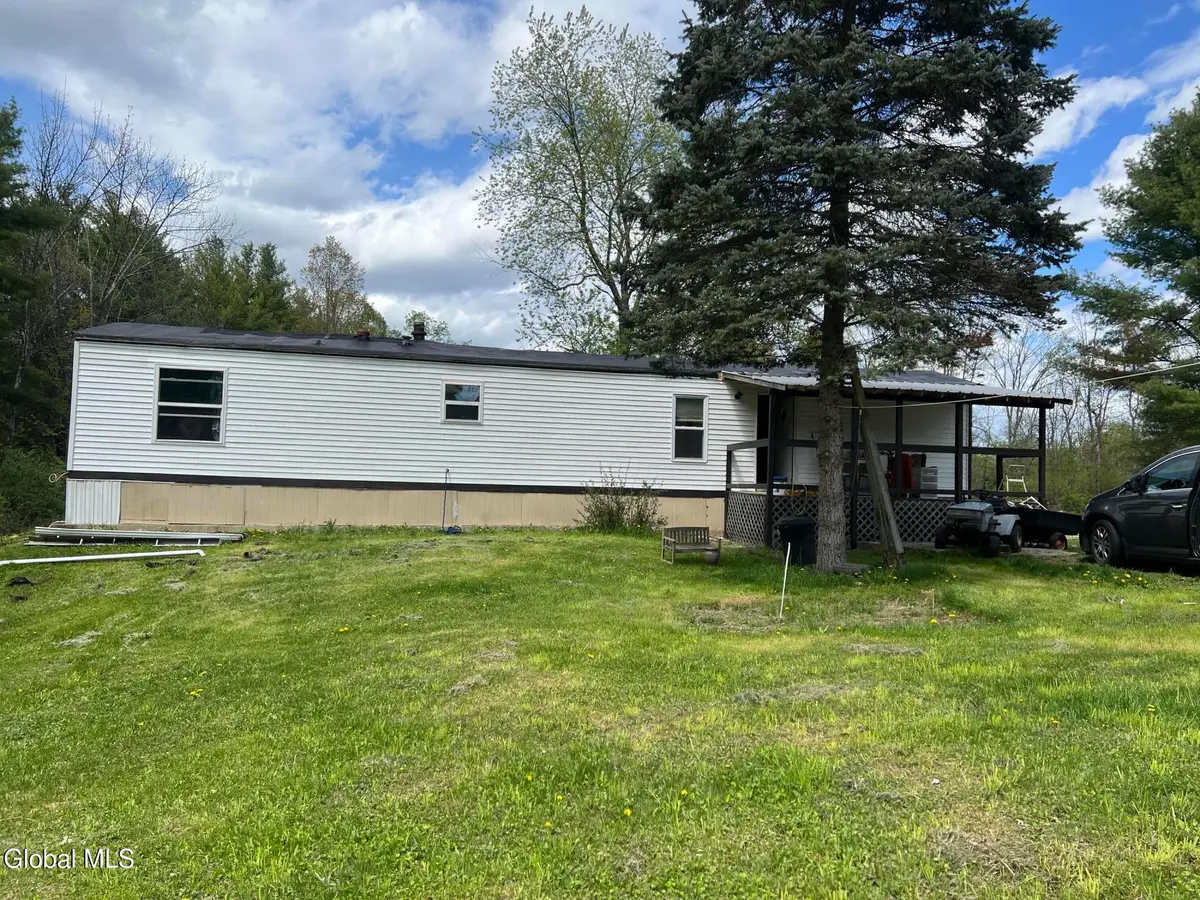 10 Perry Lane, Whitehall, NY 12887 - #1