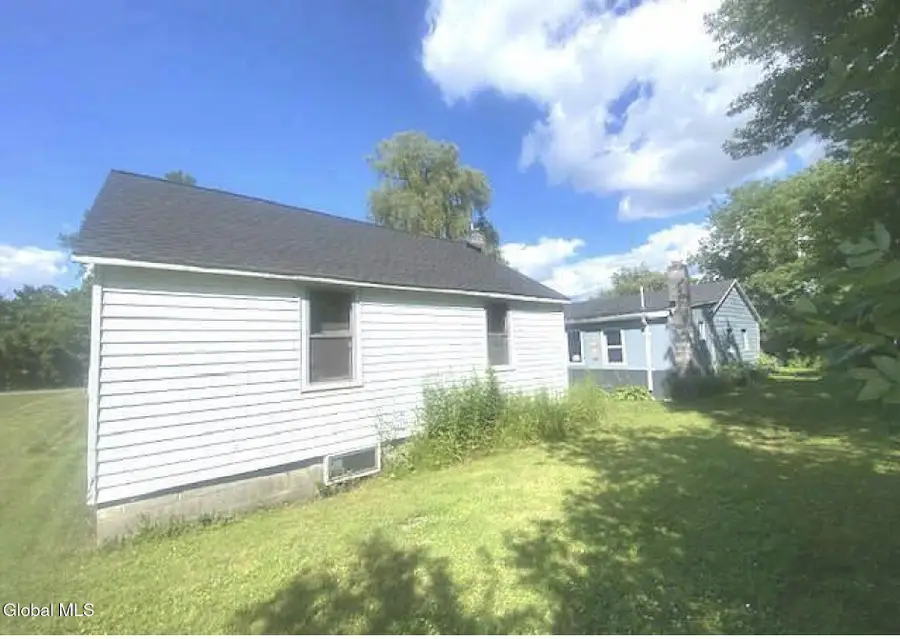 121 Church Street, Central Bridge, NY 12092 - #2