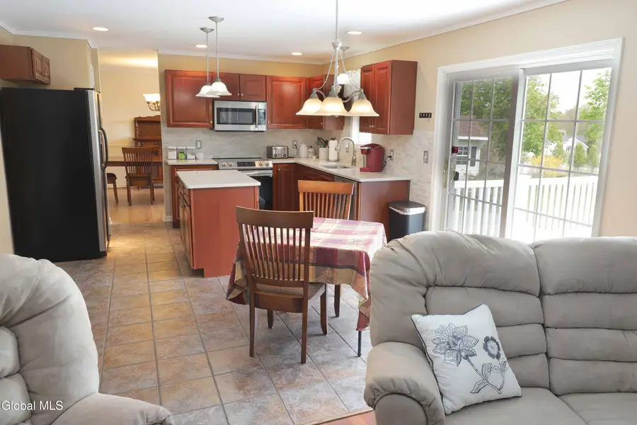511 Tony Drive, Rotterdam, NY 12306 - #3