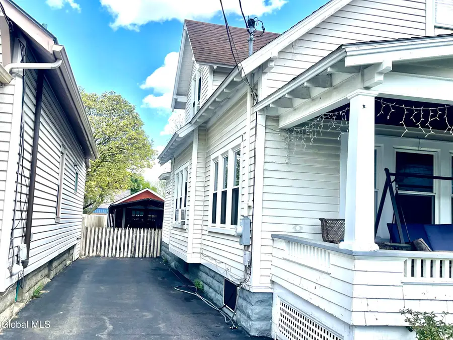 1205 Helderberg Avenue, Schenectady, NY 12306 - #3