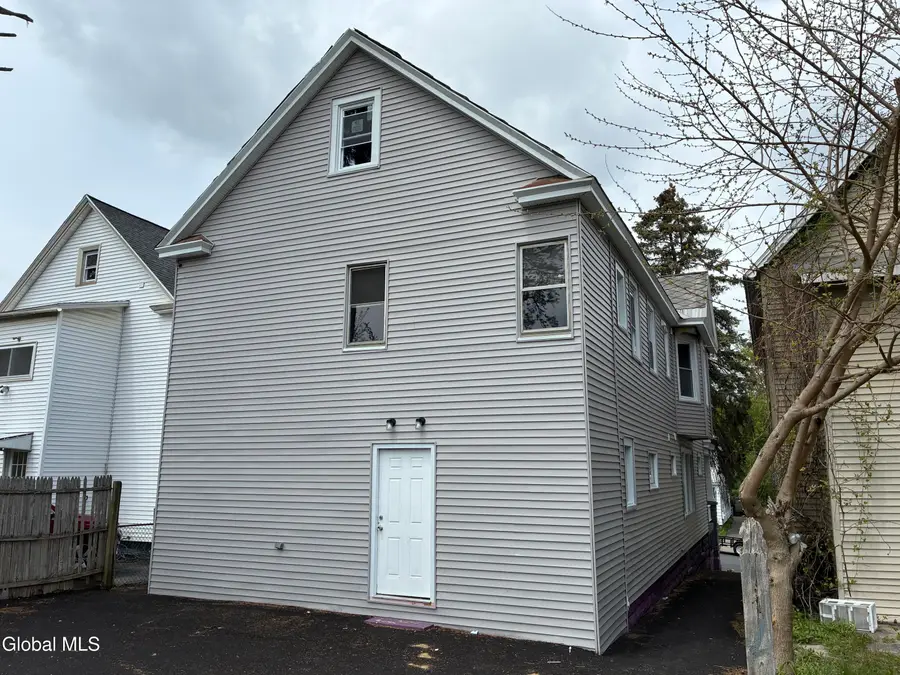 1027 2nd Avenue, Schenectady, NY 12303 - #3