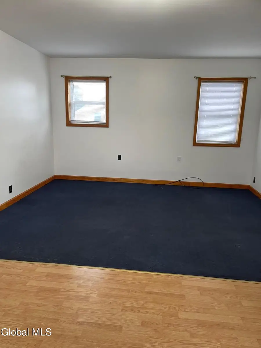 102 River Street, Hudson Falls, NY 12839 - #2