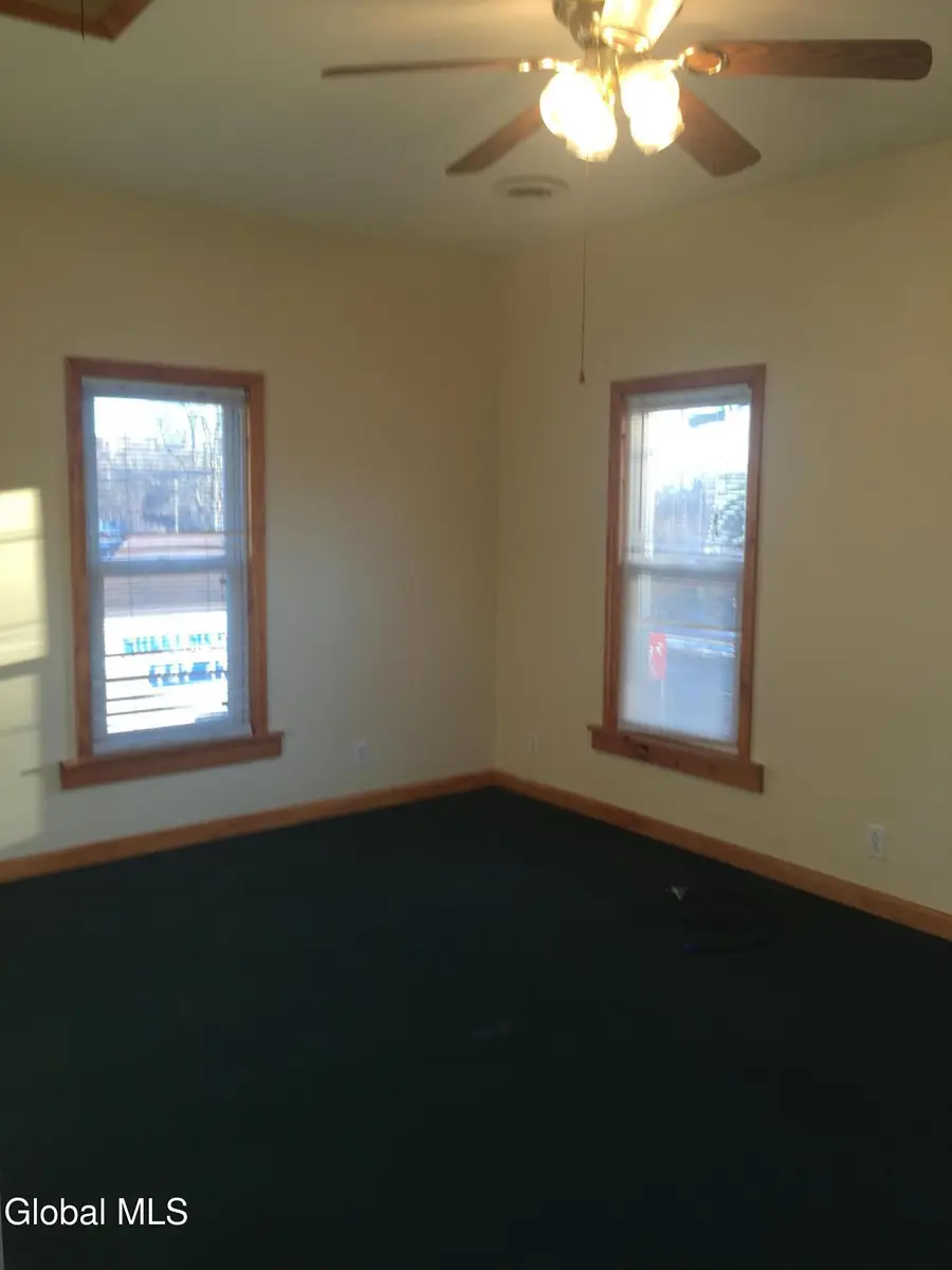 102 River Street, Hudson Falls, NY 12839 - #3