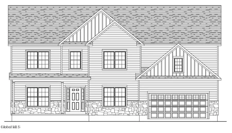 7 Jack Drive, Halfmoon, NY 12118 - #2