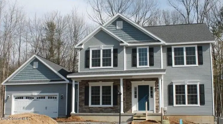 15 Jack Drive, Halfmoon, NY 12118 - #1