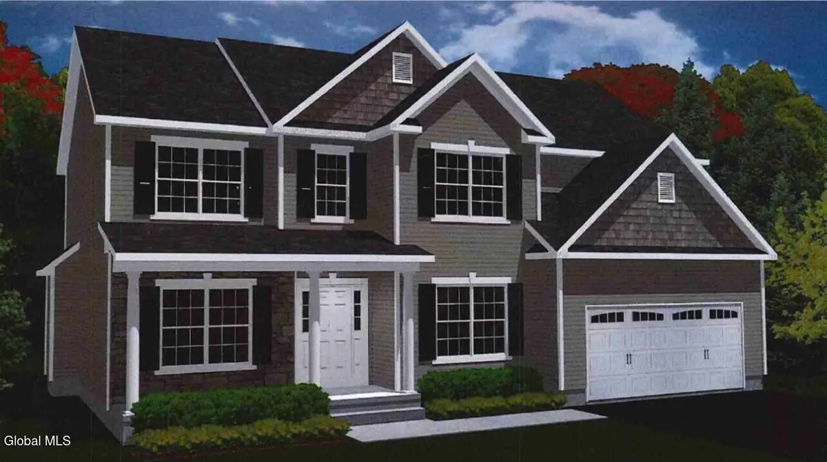11 Jack Drive, Halfmoon, NY 12118 - #1