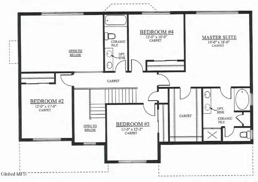 11 Jack Drive, Halfmoon, NY 12118 - #3