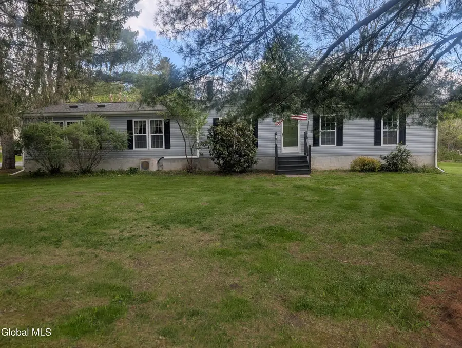 84 Rogers Avenue, Hoosick Falls, NY 12090 - #3