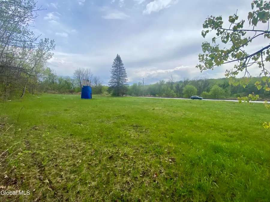 5522 Ny-5, Palatine, NY 13428 - #3
