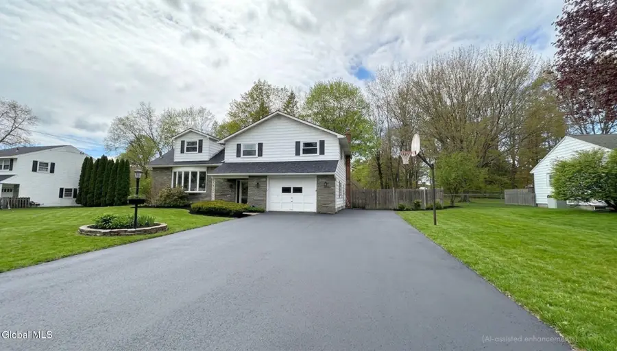 24 Lorelei Lane, Glenville, NY 12302 - #2