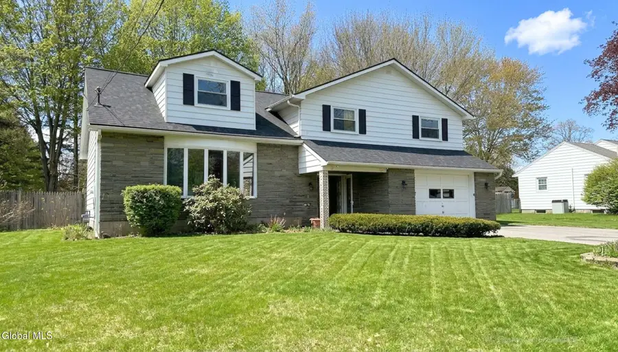 24 Lorelei Lane, Glenville, NY 12302 - #3
