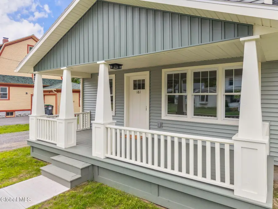 181 Elm Street, Cobleskill, NY 12043 - #3