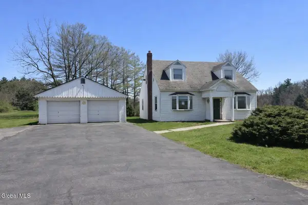 2629 Route 9, Malta, NY 12020