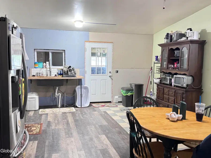 12 County Route 71, White Creek, NY 12816 - #3