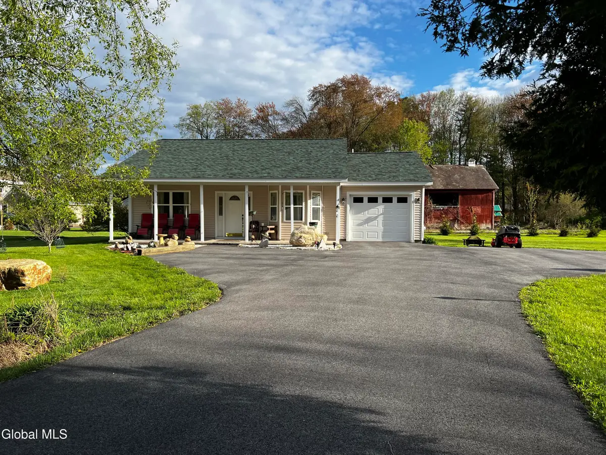 104 Cronin Road, Queensbury, NY 12804 - #1