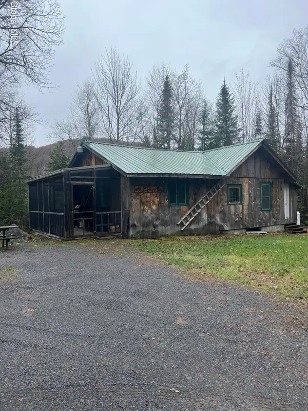 2837 County Route 26, Franklin, NY 12989