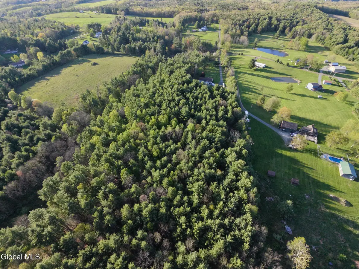 L6.3 Hall Road, Johnsonville, NY 12094 - #1
