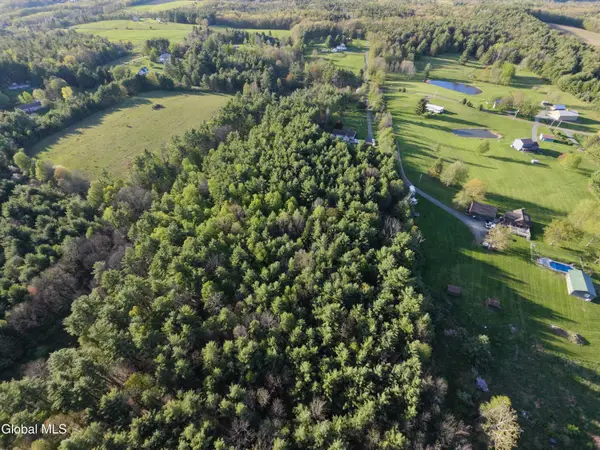 L6.3 Hall Road, Pittstown, NY 12094