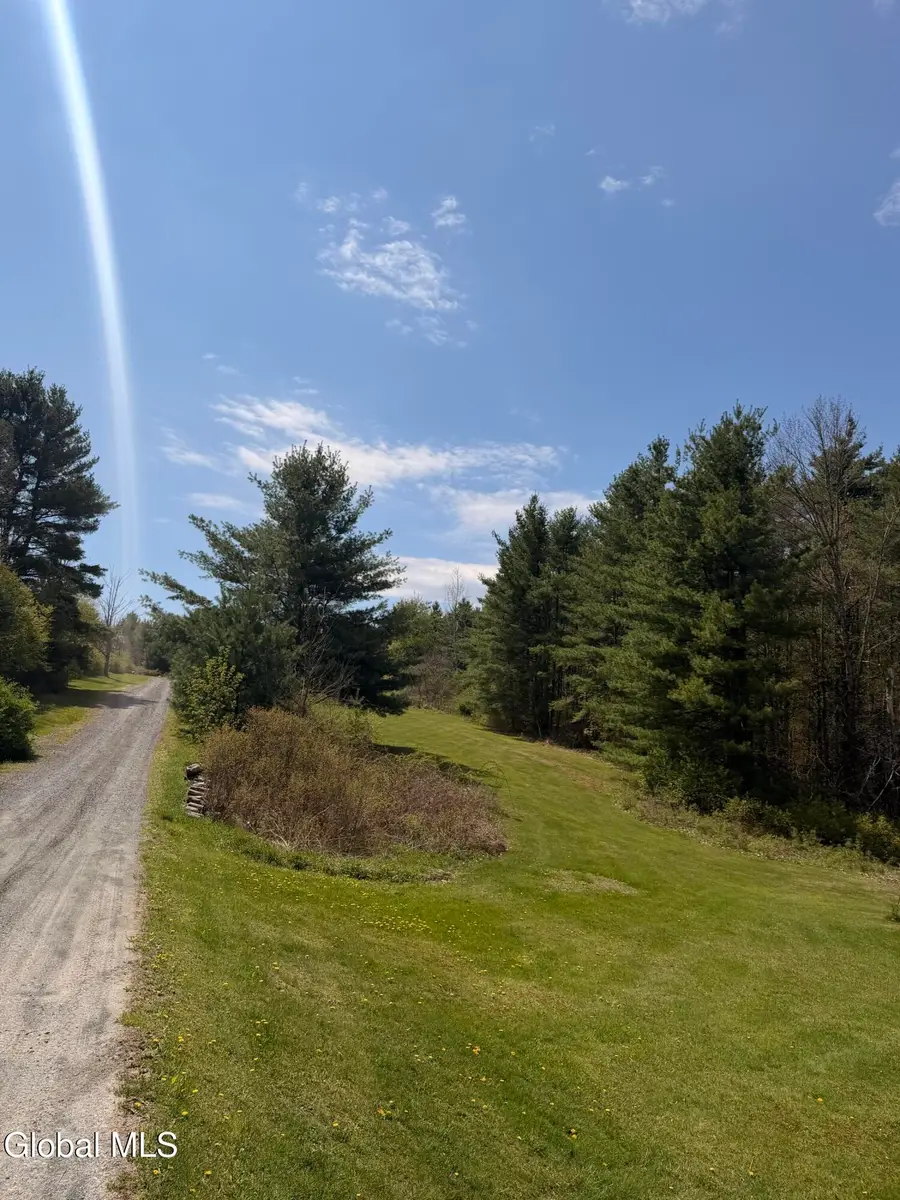 L6.3 Hall Road, Johnsonville, NY 12094 - #3
