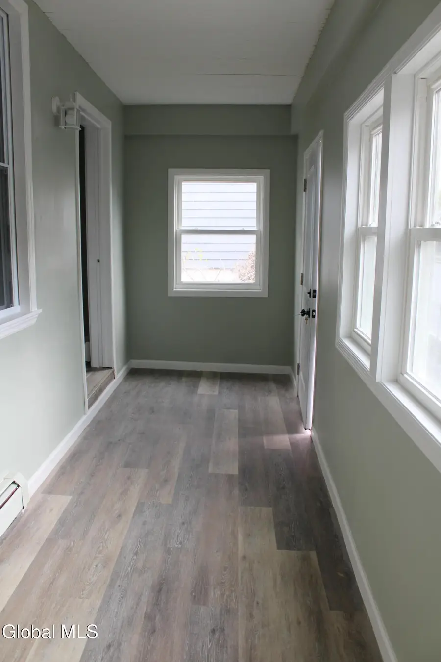 144 S Hawk Street, Albany, NY 12202 - #3