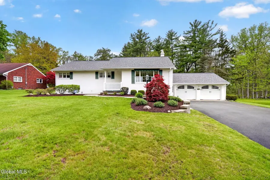 280 Lishakill Road, Schenectady, NY 12309 - #2