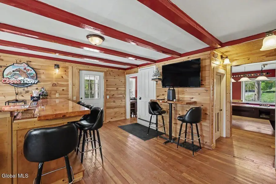 13 Young Road, Middle Grove, NY 12850 - #3