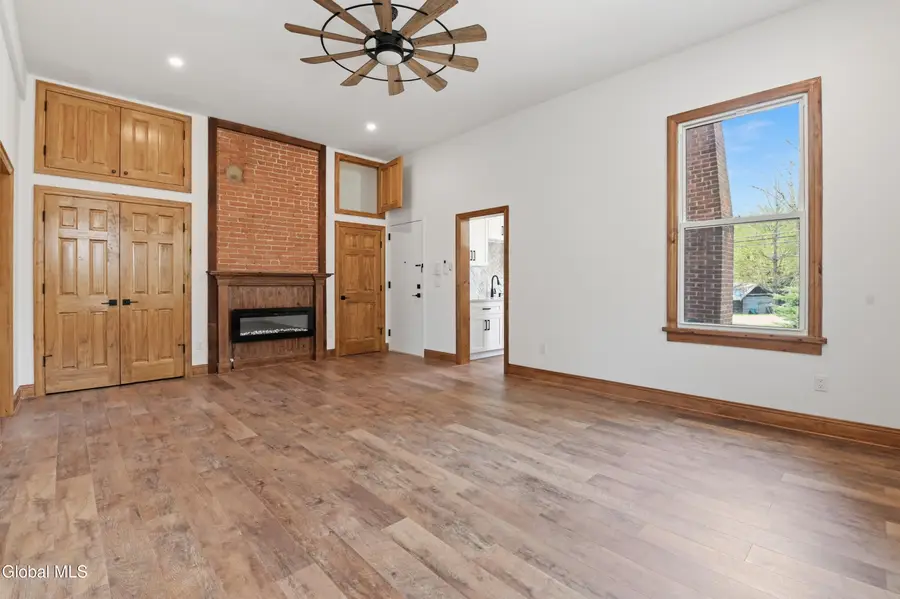 66 Horicon Avenue #1W, Bolton Landing, NY 12814 - #3
