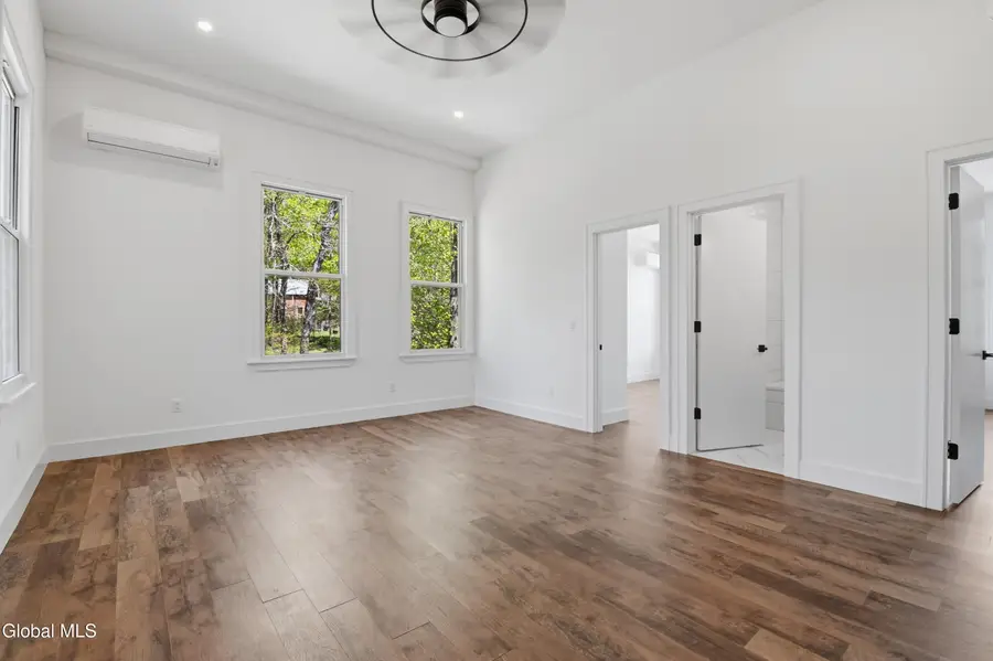 66 Horicon Avenue #2W, Bolton Landing, NY 12814 - #2