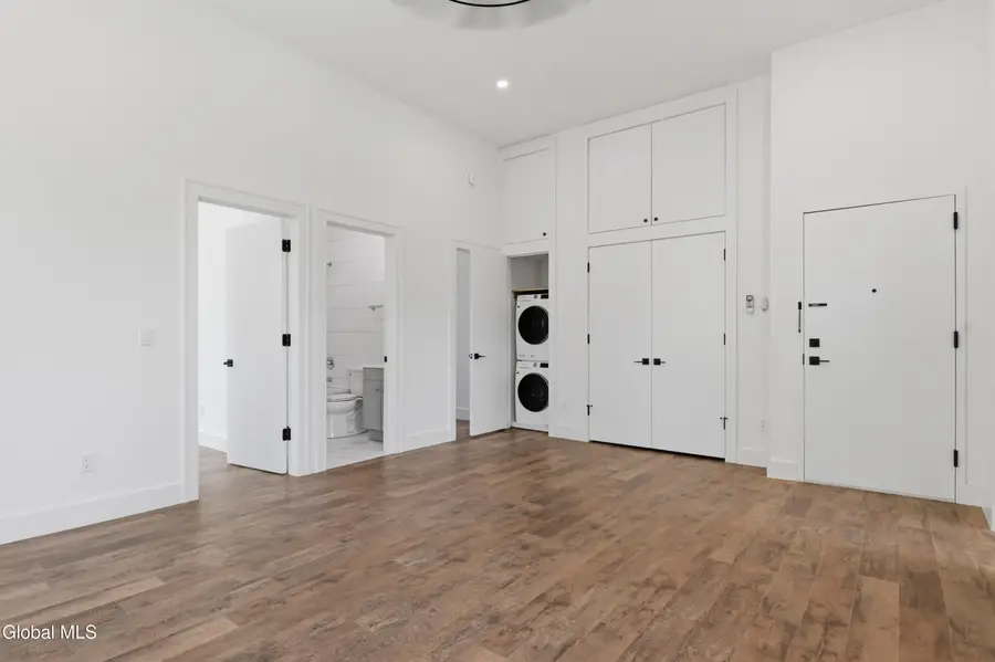 66 Horicon Avenue #2W, Bolton Landing, NY 12814 - #3