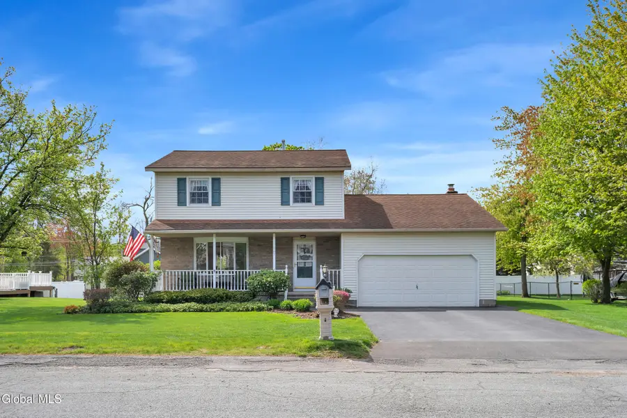 243 Shereen Court, Rotterdam, NY 12304 - #2