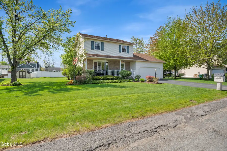 243 Shereen Court, Rotterdam, NY 12304 - #3
