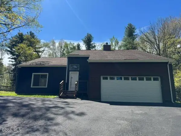 72 Cole Lane, Brunswick, NY 12180