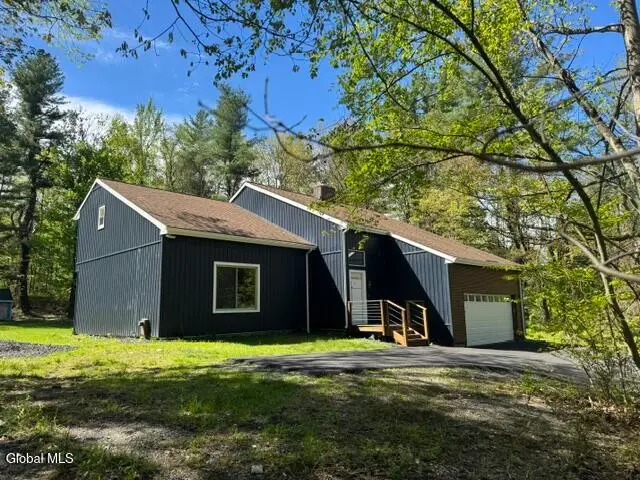 72 Cole Lane, Brunswick, NY 12180 - #2