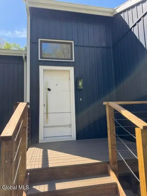 72 Cole Lane, Brunswick, NY 12180 - #3