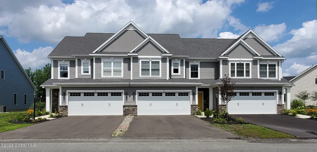 15 Priddle Lane, Colonie, NY 12110 - #1