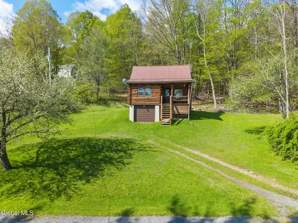 105 Patent Lane, Middleburgh, NY 12157
