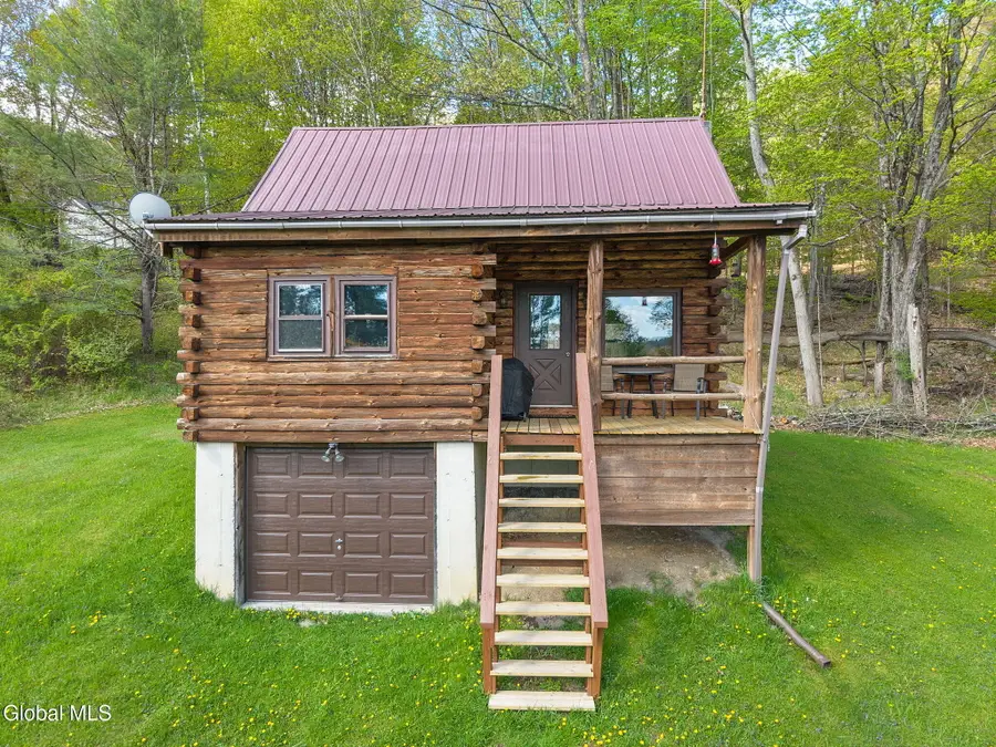 105 Patent Lane, Middleburgh, NY 12157 - #2