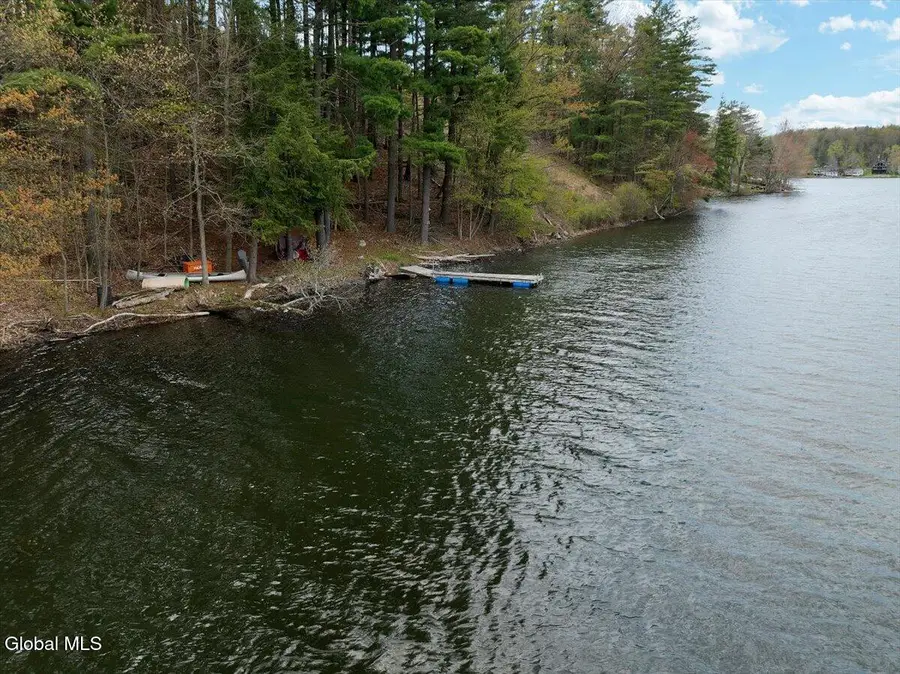 30 Harriman Rd Extension, Sand Lake, NY 12018 - #2