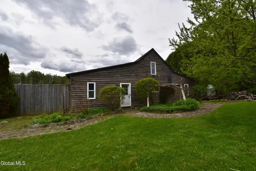 2414 New York 29, Middle Grove, NY 12850 - #2