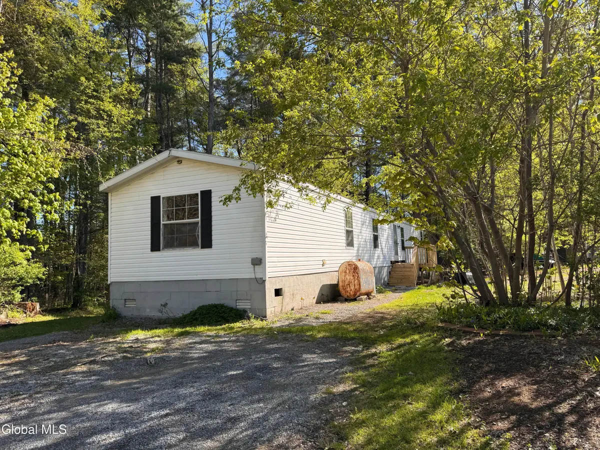 3159 State Hwy 30, Gloversville, NY 12078 - #1