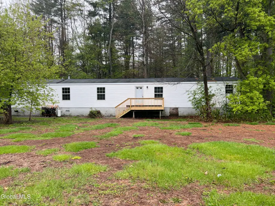 3159 State Hwy 30, Gloversville, NY 12078 - #2