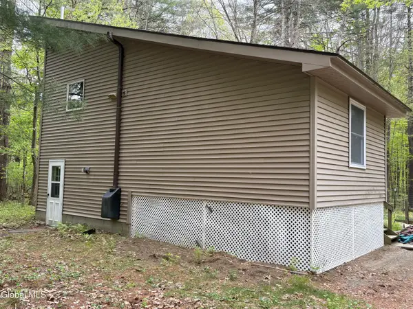 2223 New York 40, Greenwich, NY 12834