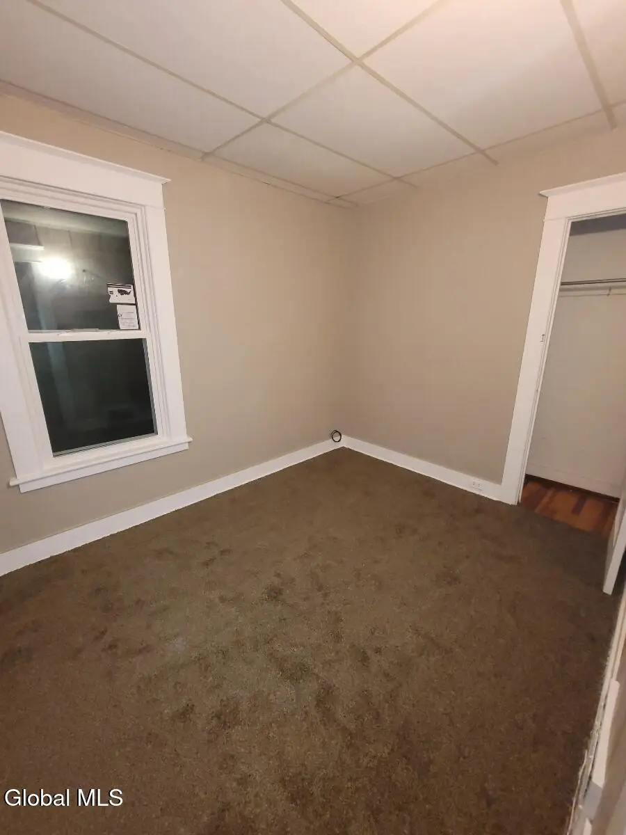 1009 Forest Road, Schenectady, NY 12303 - #3