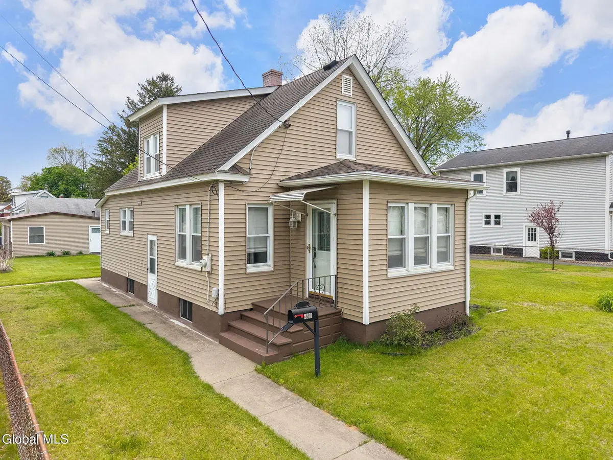 2501 1st Avenue, Schenectady, NY 12303 - #1